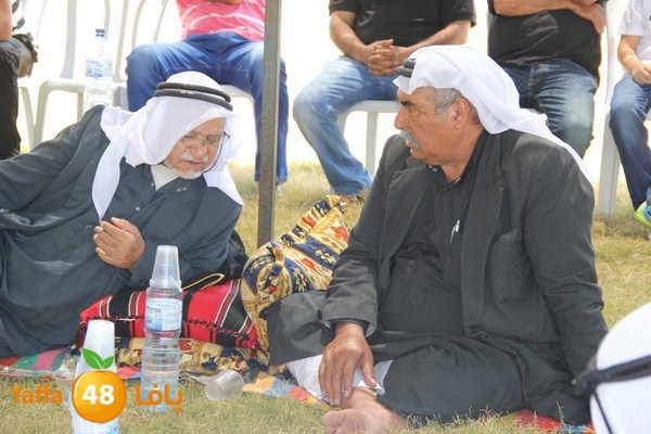 rayet el sol7 0614 (71).JPG